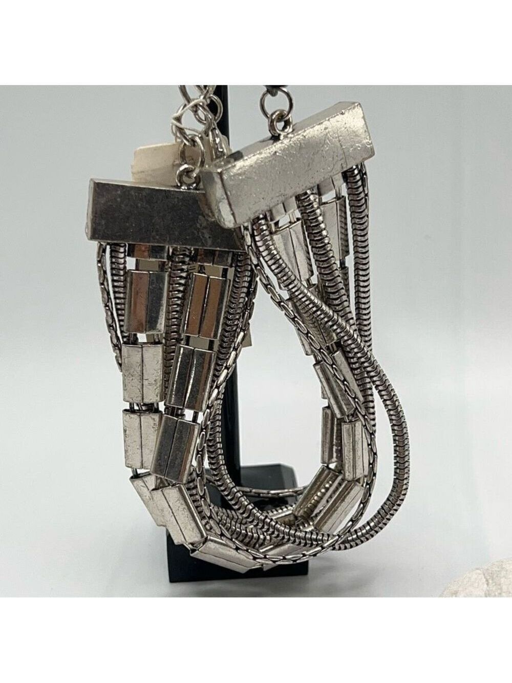 Erica Lyons Fashion Bracelet